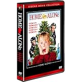 ホーム・アローン DVDコレクション(5枚組)