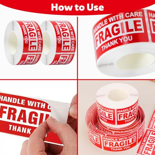 Vignette produit