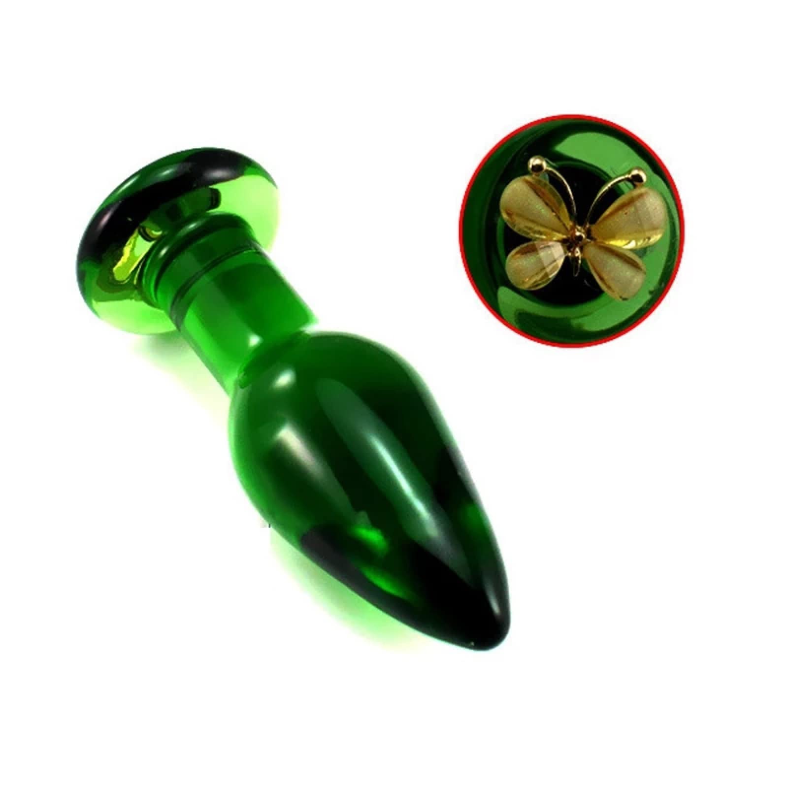 117 Mm Piccolo e Raffinato, Design Impermeabile