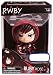 SDCC 2017 RWBY Ruby Rose 3.75" Vinyl Figure
