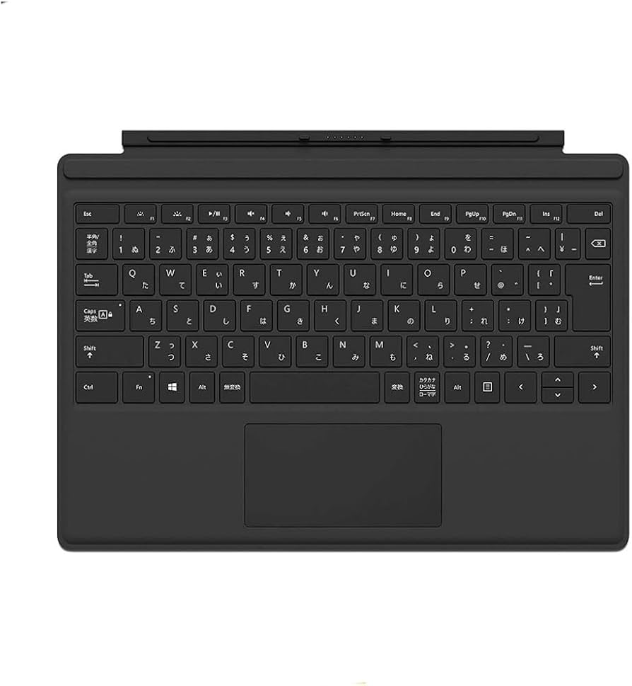Amazon.co.jp: 【動作確認済み 純正保証】中古品 Surface 純正