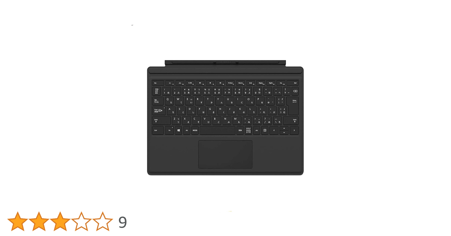 Amazon.co.jp: 【動作確認済み 純正保証】中古品 Surface 純正