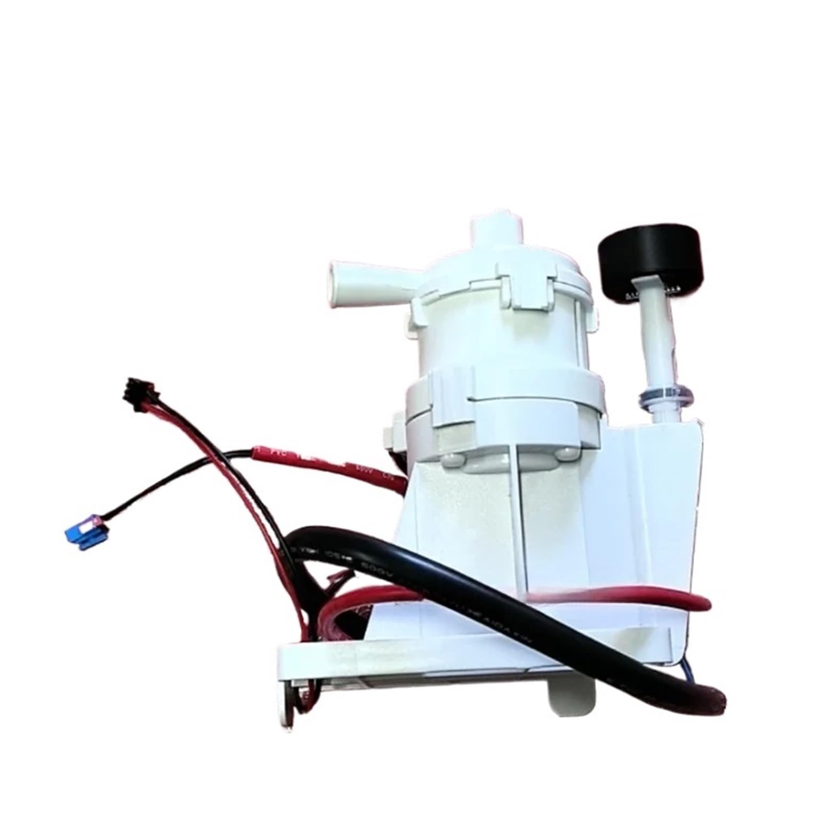 Air Conditioning Drainage Pump AHA32883203 EAU64563102 AHA75113303 IDD-4012A IDP-407A(AHA75113303)