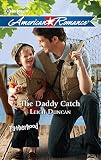 Cover zum Buch The Daddy Catch