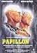 Produktbild Papillon