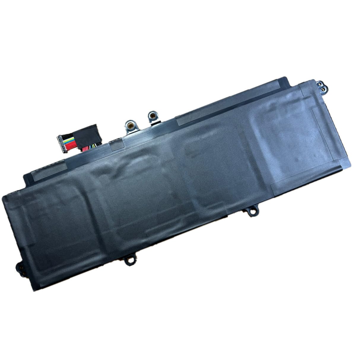 Amazon.co.jp: 互換性 TOSHIBA PS0011UA1BRS Dynabook G83/HS Portege