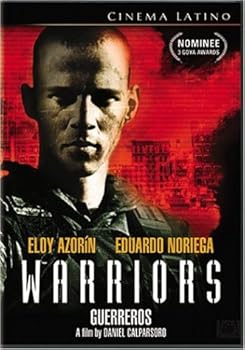 Warriors
