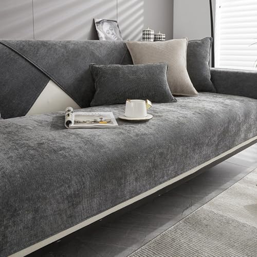 \t@[Jo[ \t@[pbh \t@[V[c n }`Jo[ L΍ V[gNbV 邾 1l| 2l| 3l| ʐ^11 4l| It 70*150cm IȂ ~ ʃJo[