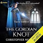 Cover of The Gordian Knot