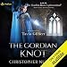 The Gordian Knot: Schooled in Magic, Book 13
