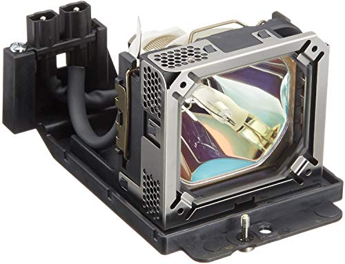 Barco R9832773 lampada per proiettore 465 W