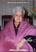 Dona Lucilia 8820991586 Book Cover