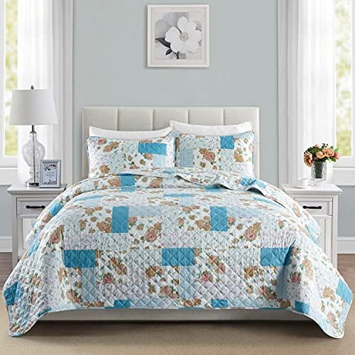 comforters and bedspreads amazon