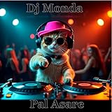 5181467 Records DK2
