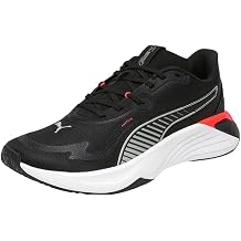 Puma Unisex Pwr Hybrid TrCross Trainer