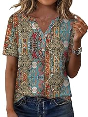 Boho Print