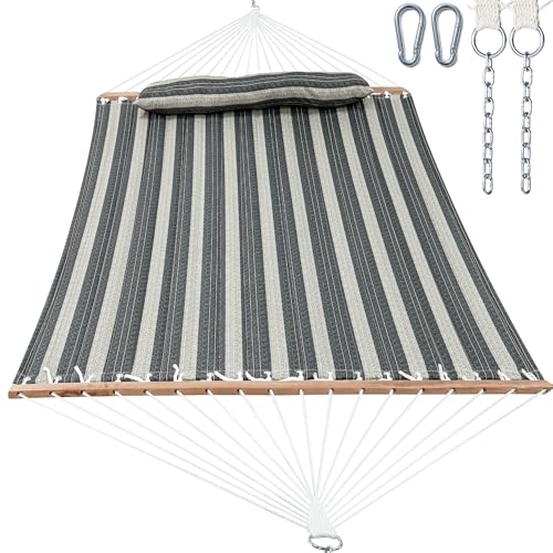 GAFETE 2-Person Hammock