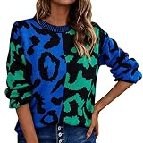 STRY pull col roulé bleu marine femme,pull ethnique femme,pull long noir femme,pull chenille femme,pull femme court,pull vert canard femme,soldes pull,pull bleu turquoise femme,pull nordique femme