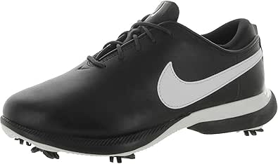 NIKE(ナイキ) エア ズーム ビクトリー ツアー 2 Air Zoom Victory Tour 2 ホワイト/コパ/ブラック DJ6570-114 日本国内正規品