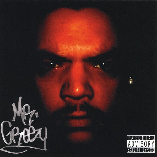 Play Lonely Language by Mr. Greezy on Amazon Music