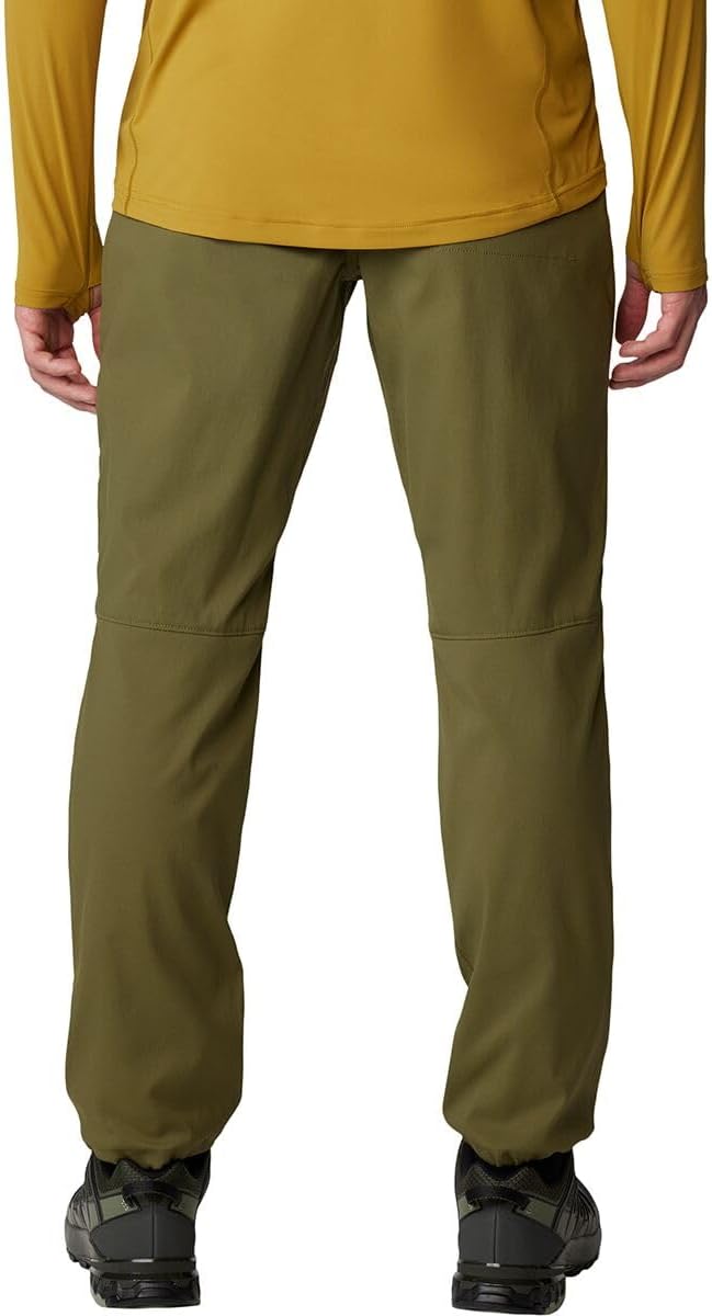 Mountain Hardwear Hardwear Ap™ Active Crossover Pant