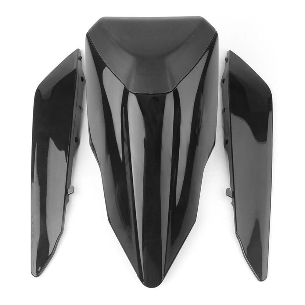 Capot de carénage arrière Panigale 959 1299 ajustement parfait sans jeu - 8