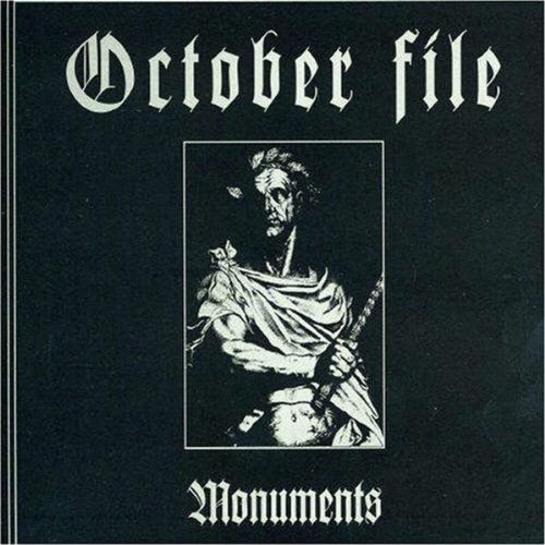 Monuments