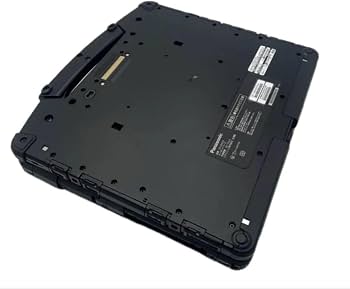 Windowsノート本体 TOUGHBOOK CF-33Core i5-7300U/8GBSSD256GB Amazon.co.jp: Panasonic TOUGHBOOK CF-33Core i5-7300U/8GB/SSD256GB