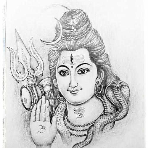 சிவபுராணம் |பாகம் 20|பார்வதி தேவியின் கவலையை அறிந்த மேனை Podcast Por  arte de portada