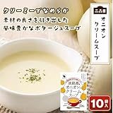 *商品のサブ画像*