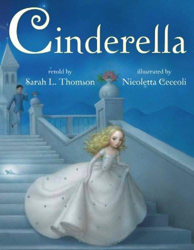 Cinderella