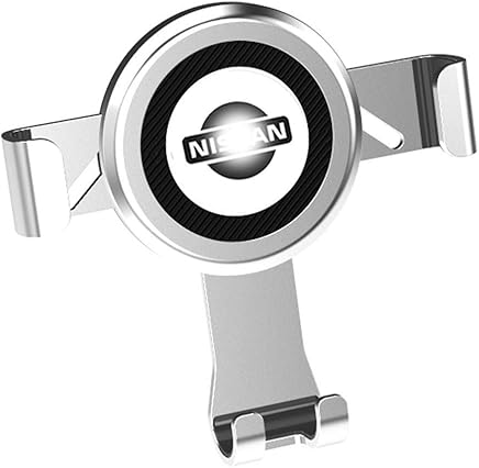 Car phone holder Soporte para tel?fono con soporte de tel?fono m?vil espec?fico para el autom?vil soporte giratorio de 360 ??? para Xs MAX/XS/XR/X / 8s / 8/7/6 Plus, Galaxy S9 / S8 / S7, P20, et Car phone holder Soporte para tel?fono con soporte de tel?fono m?vil espec?fico para el autom?vil soporte giratorio de 360 ??? para Xs MAX/XS/XR/X / 8s / 8/7/6 Plus, Galaxy S9 / S8 / S7, P20, et