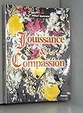 limoges lanternier value  Jouissance & Compassion