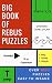 Big Book of Rebus Puzzles