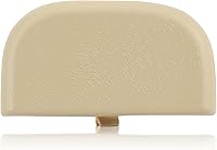 Vista 1 de AUTOKAY Dune - Clip para visera solar DS7Z4273AA para Ford Fusion MKZ Edge 2013-2016