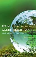 En de aarde bracht voort 9023971531 Book Cover
