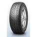 Produktbild GOMME PNEUMATICI LATITUDE SPORT 3 (*) XL 255/55 R18 109V MICHELIN