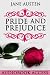Pride and Prejudice (with Audiobook Access, Illustrated, Annotated)