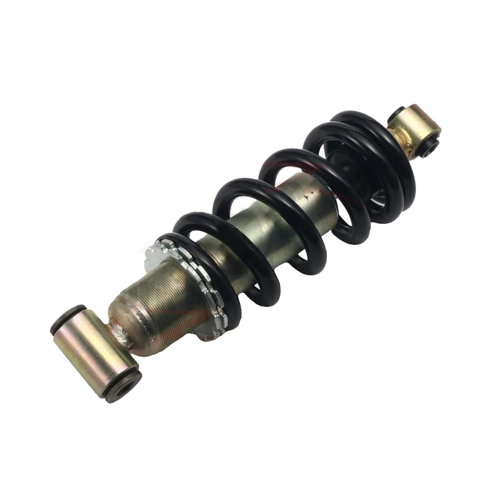 Ammortizzatore Freno Posteriore Per YAMAHA XVS650 XVS 650 1997 1998 1999 2000 2001 02 03 04 05 06 07 08 2009 2010 2011 2012 2013 2014 2015 2016 2017 5BN-22210-00-00 270mm