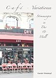 Café-Variationen