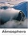 The Atmosphere: An Introduction to Meteorology