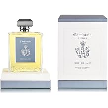 Carthusia Domus Fiori di Capri New Ambient Diffuser 230 ml