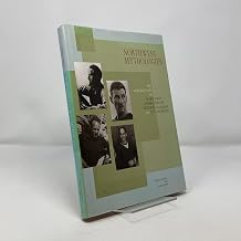Northwest Mythologies The Interactions of Mark Tobey, Morris Graves, Kenneth Callahan, and Guy Anderson