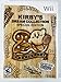 Kirby's Dream Collection: Special Edition