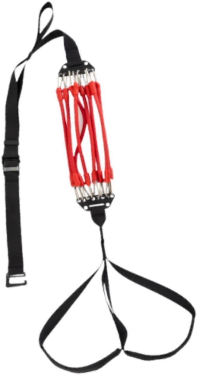 プルアップ補助バンド 調節可能な弾性筋力トレーニング器具 上半身の筋力向上 男女兼用 ホームジム バーアシスト プルアップ抵抗バンド