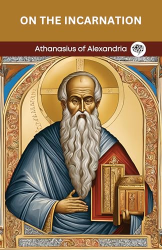 On the Incarnation