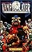 Vampireslayer (Warhammer Novels)