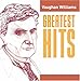 Greatest Hits: Vaughan Williams