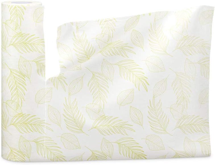 Tough Sheets Reble Plant-based Paper Towels –