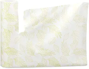 Full Circle Tough Sheets Reusable Plant-based Paper Towels – Super-Absorbent, Bamboo Towels - Multi-Use Cleaning Products - 30 Sheet Roll